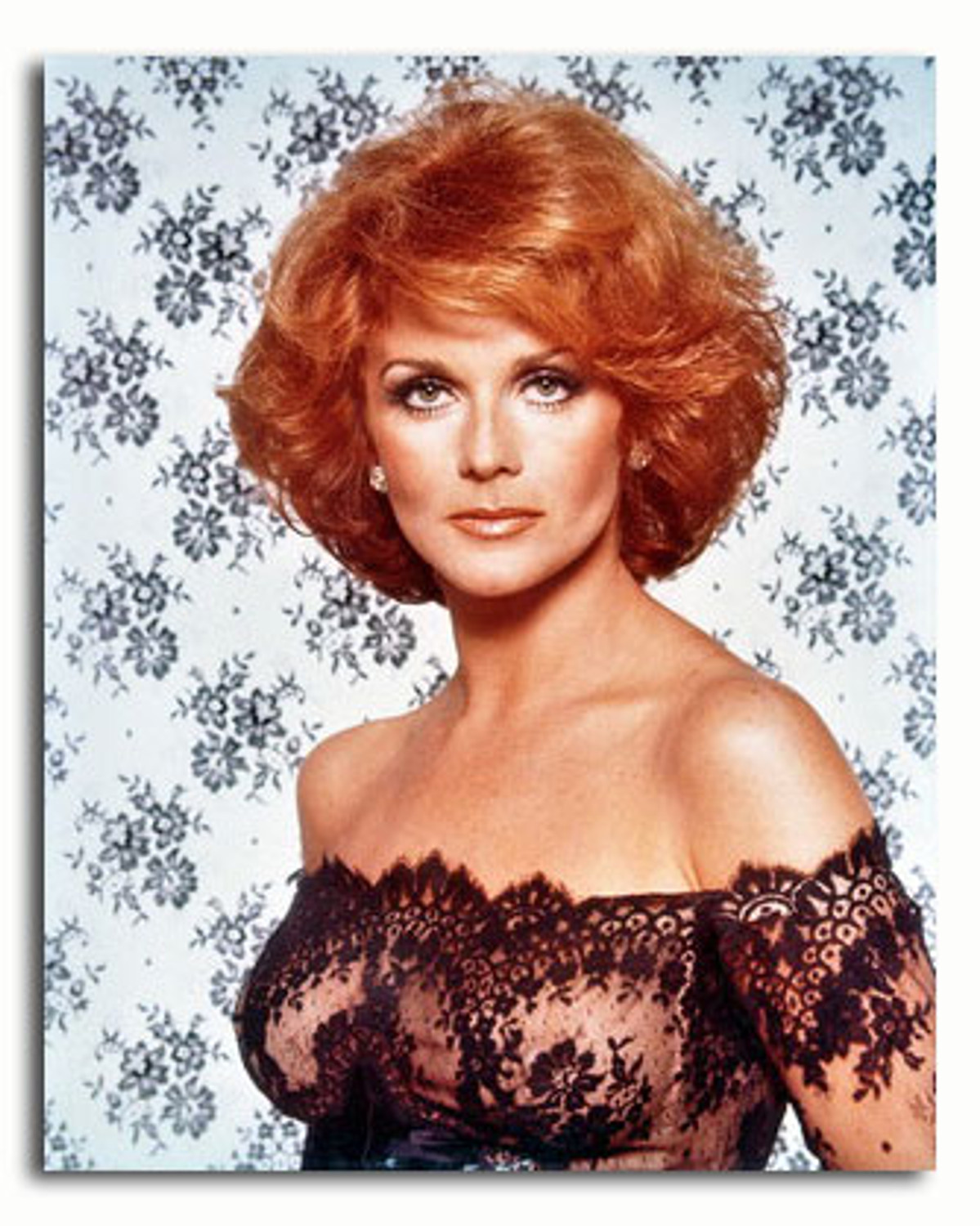 Ann-Margret