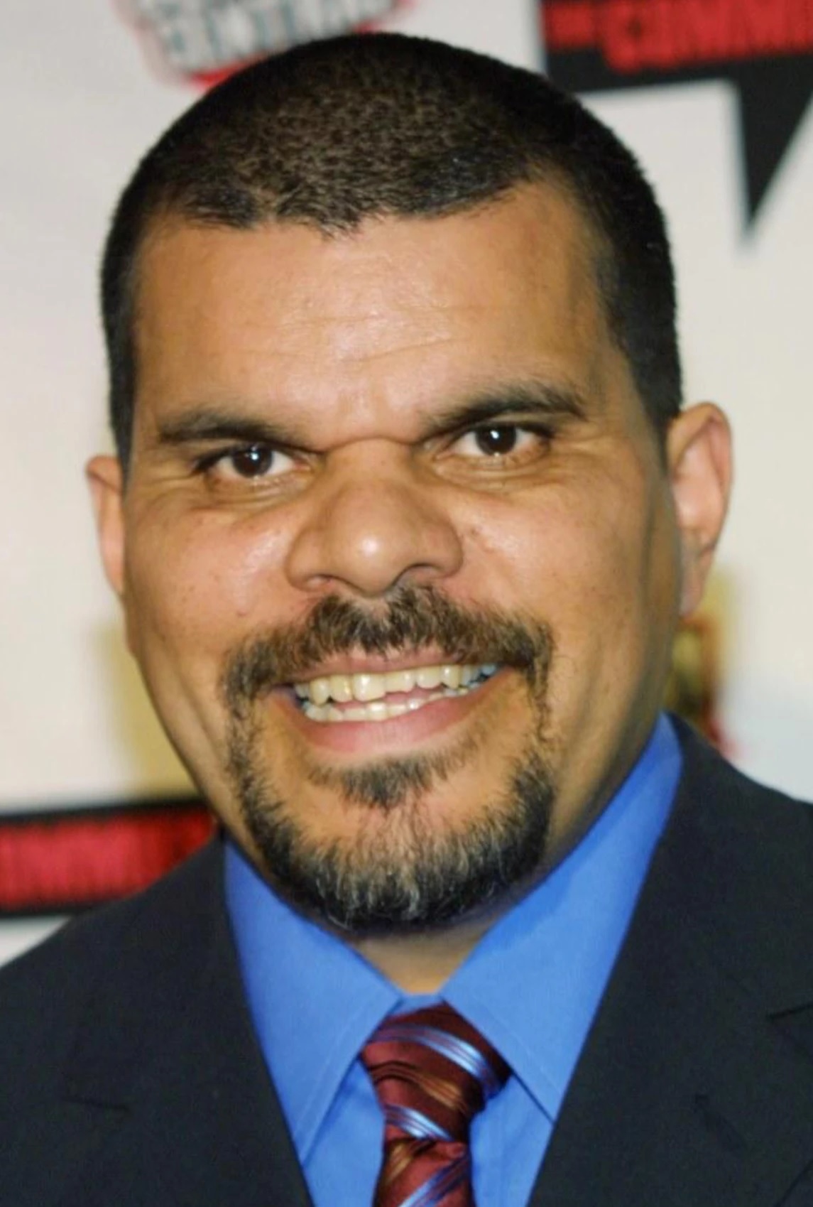 Rick Aviles