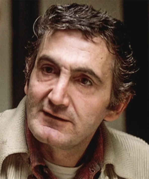 Val Bisoglio