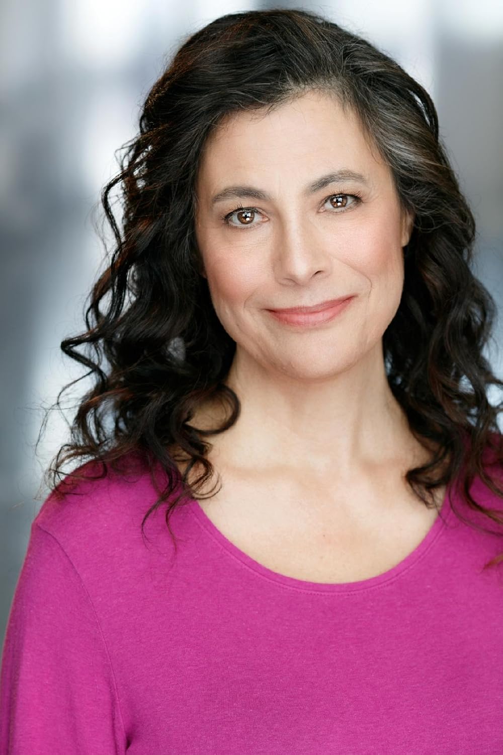 Jane Brucker