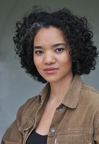 Chipo Chung