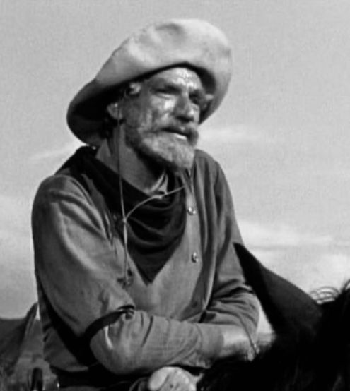 John Dierkes