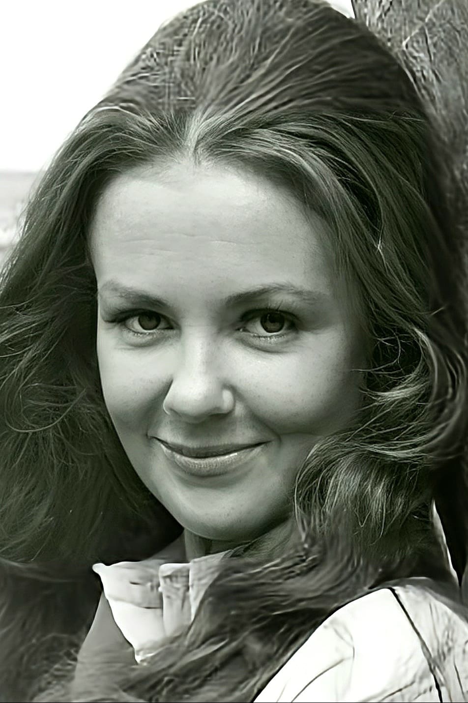 Shelley Fabares