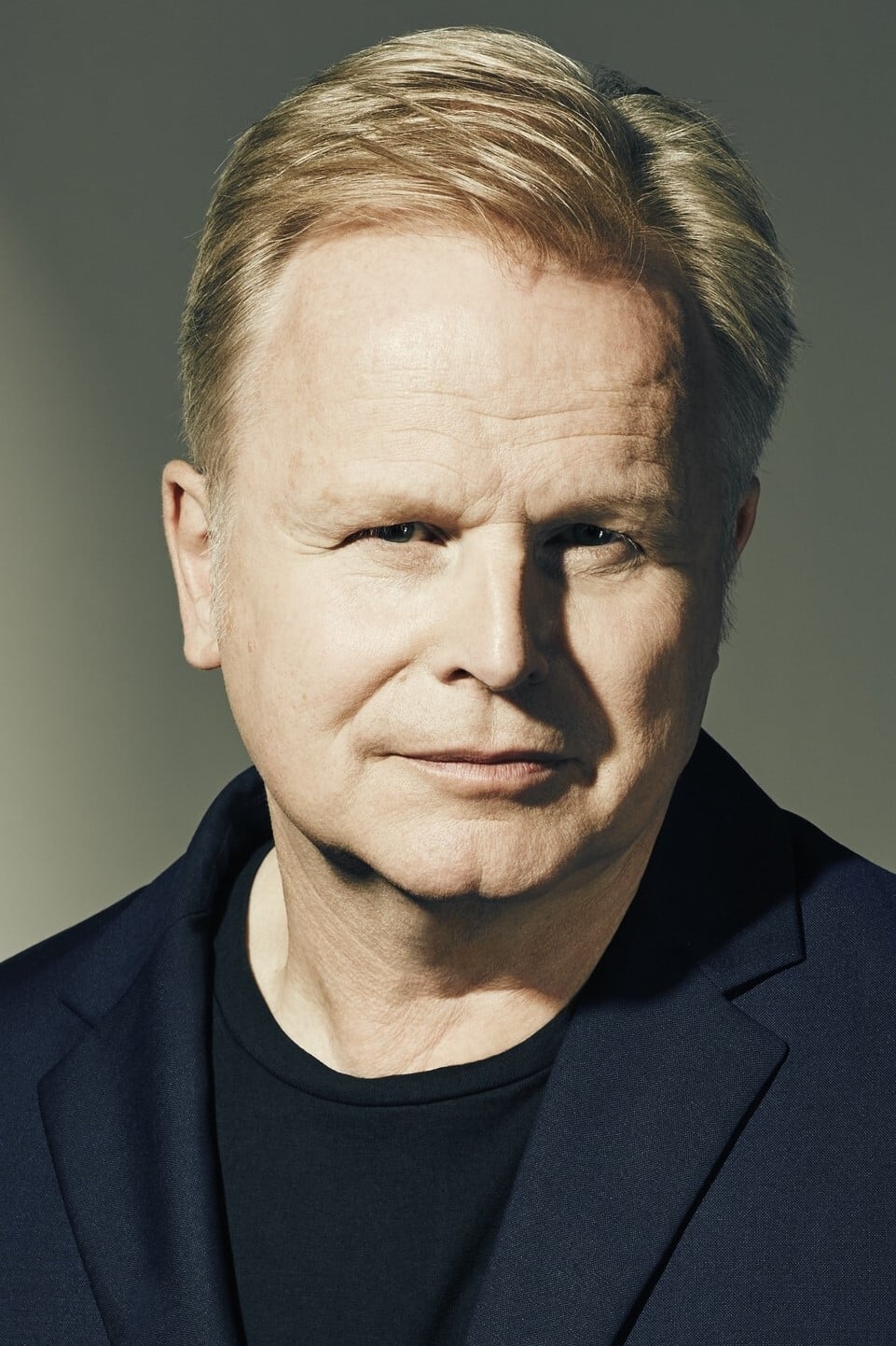 Herbert Gronemeyer