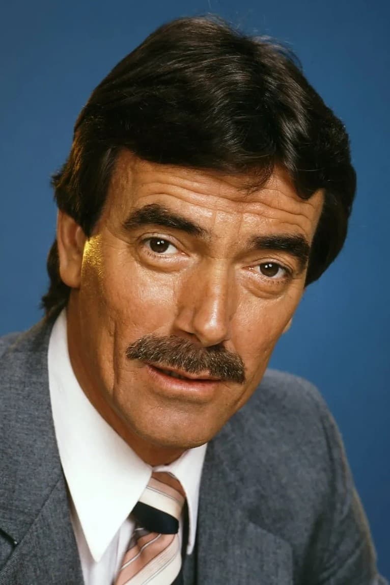 Hans Gudegast
