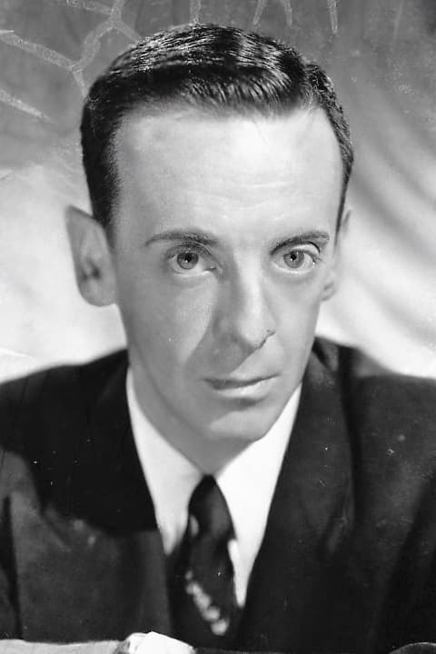 Robert Helpman