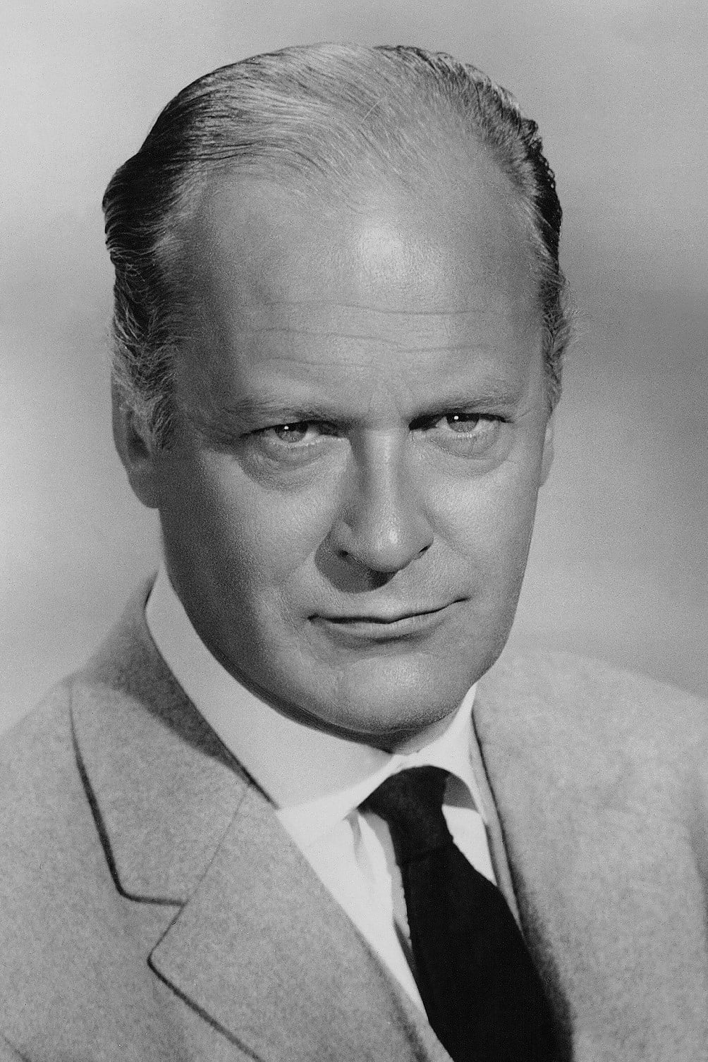 Curt Jurgens
