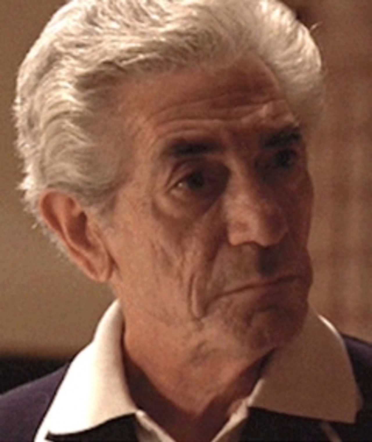 John Marley