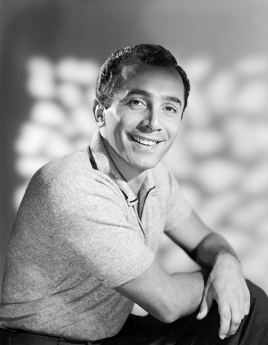 Al Martino