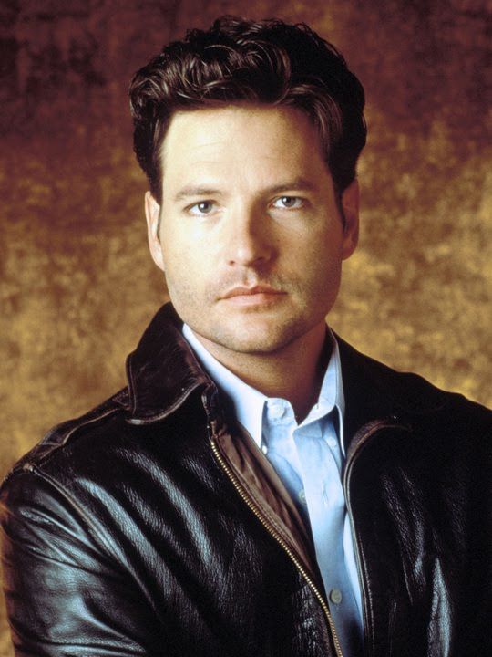 Dale Midkiff