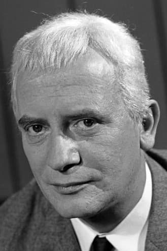 Richard Munch