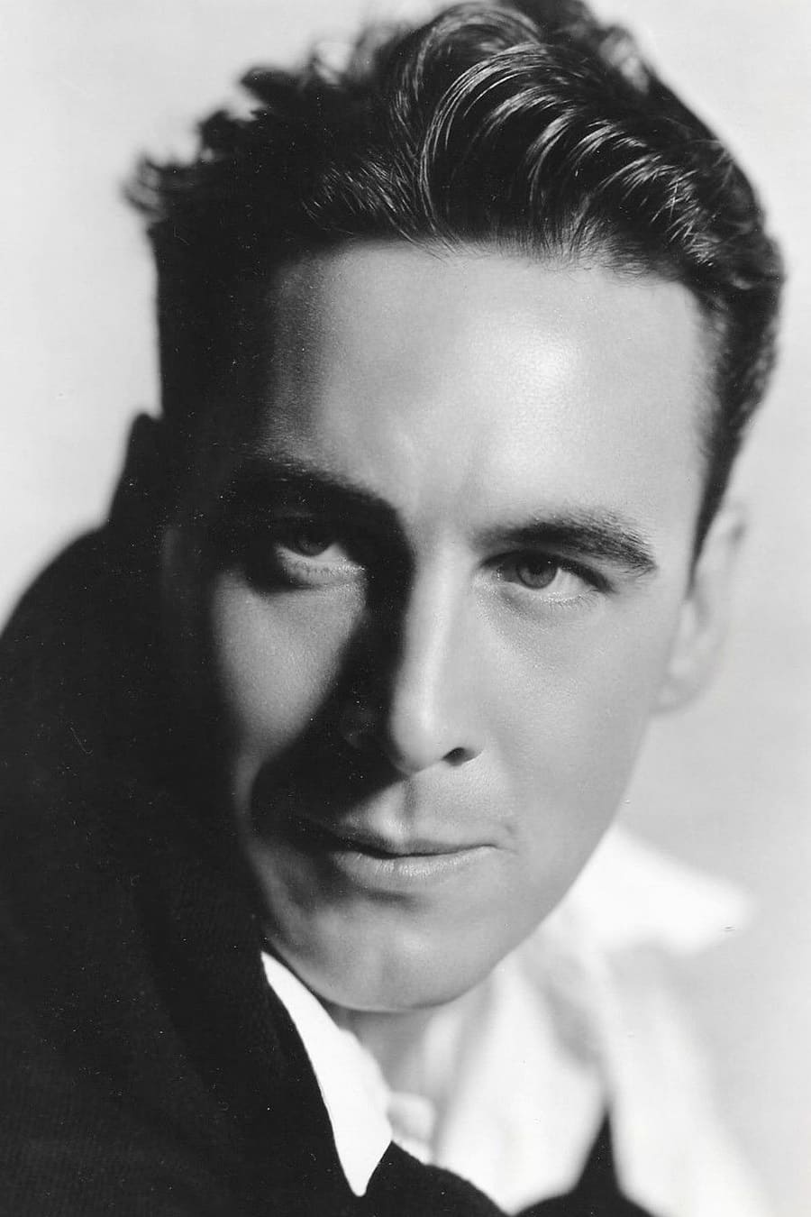 George O'Brien