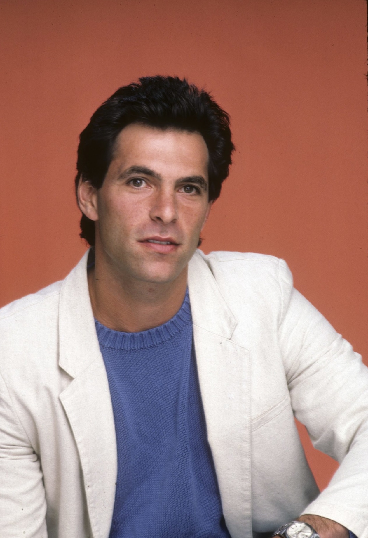 Ken Olin