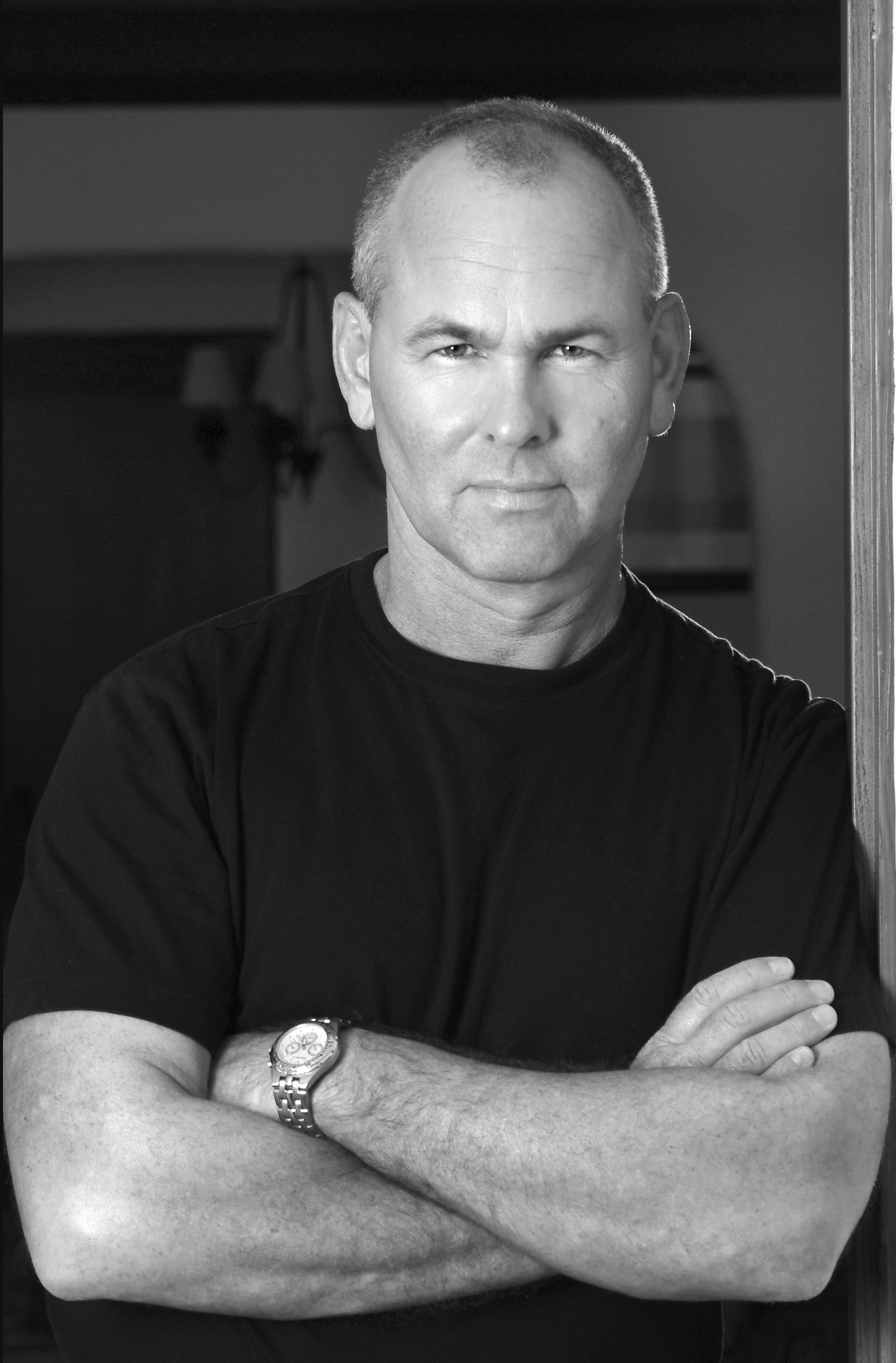Paul Pape