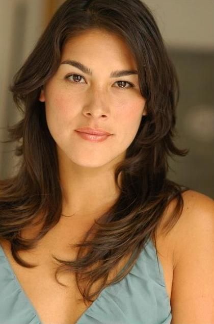 Mizuo Peck