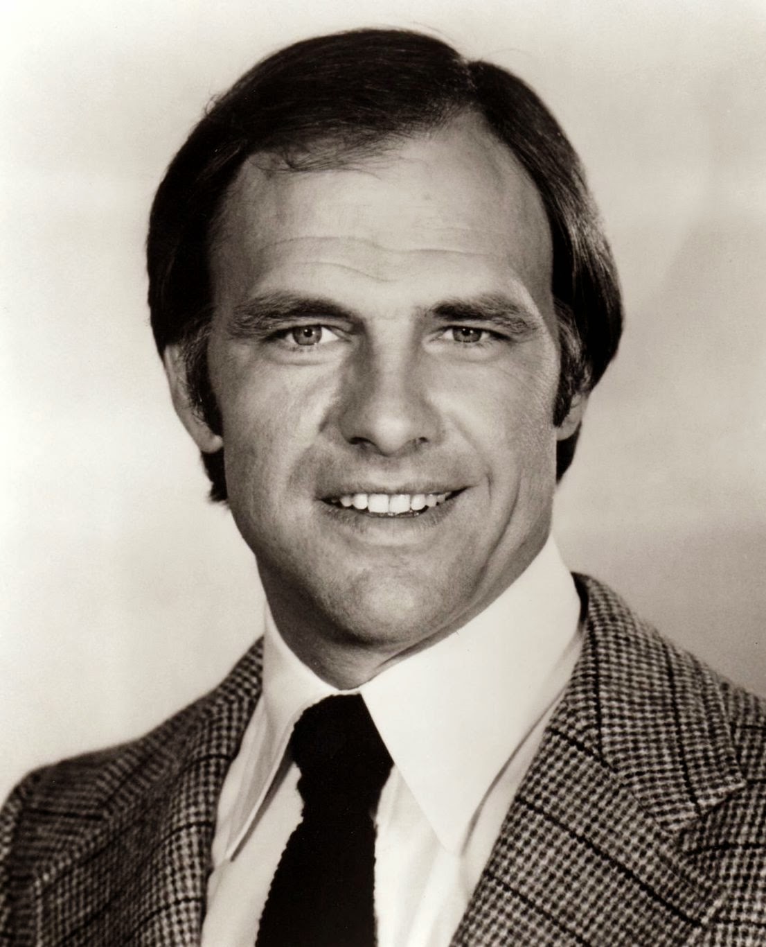Robert Pine