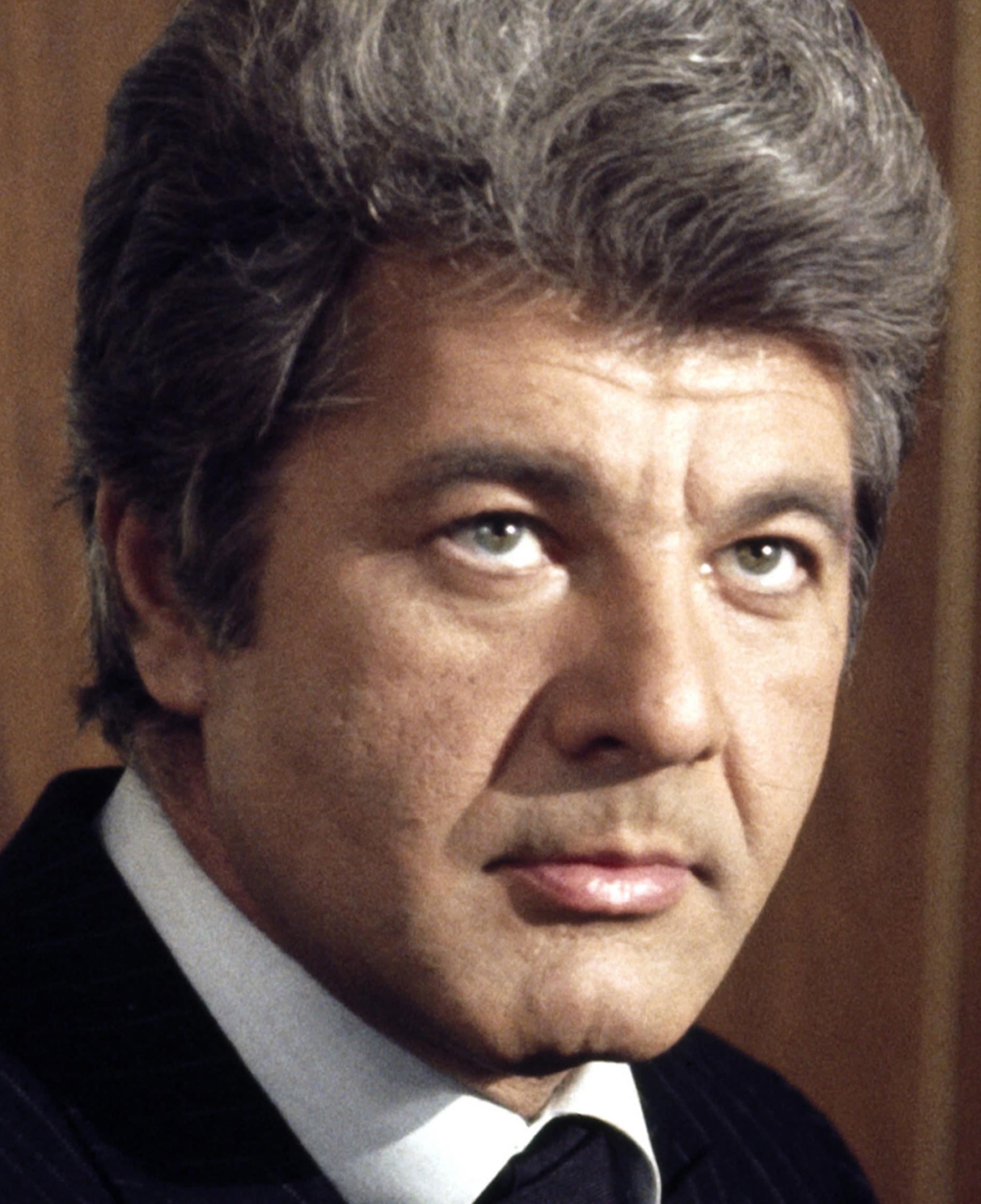 Dick Shawn