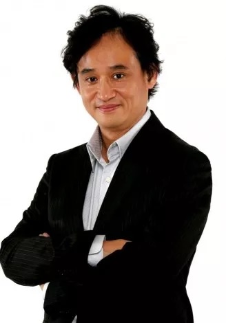 Toshi Shioya
