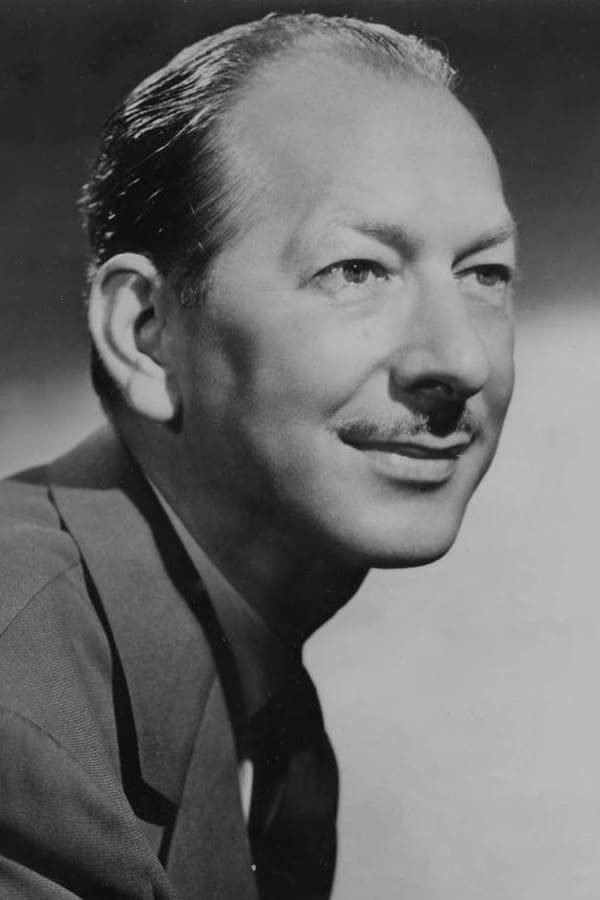 Phillips Tead