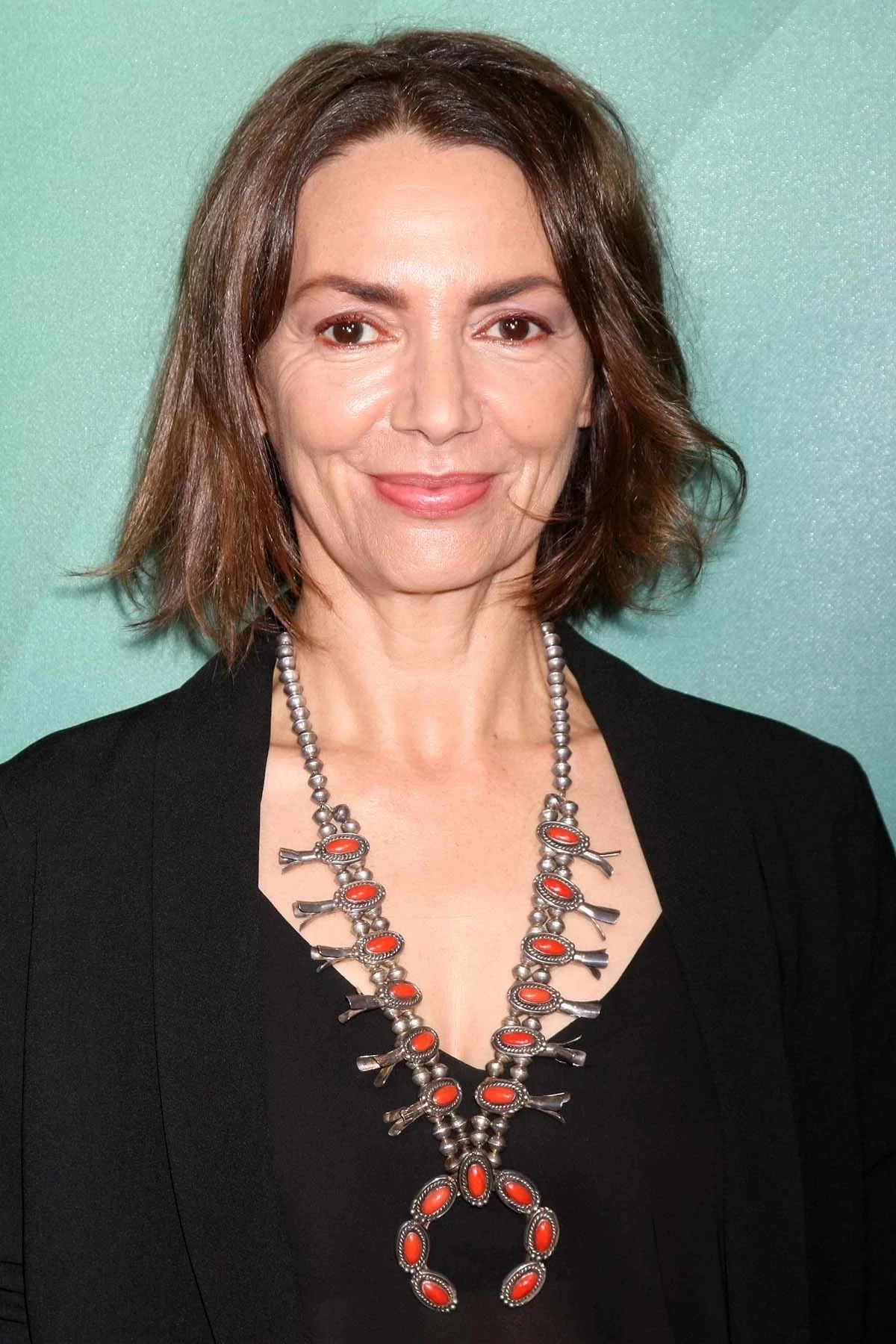 Joanne Whalley