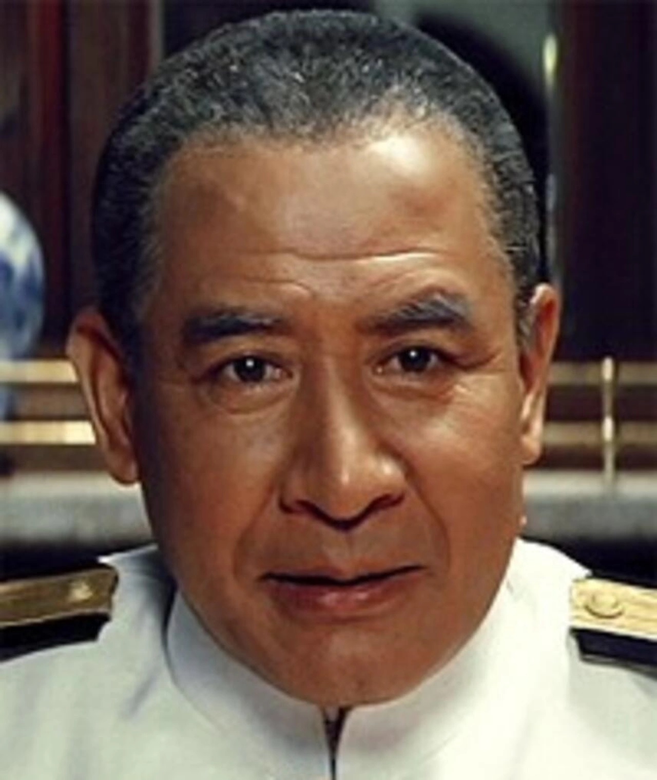 So Yamamura