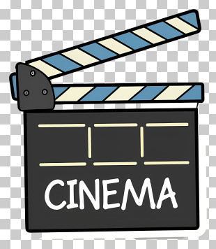 Movies