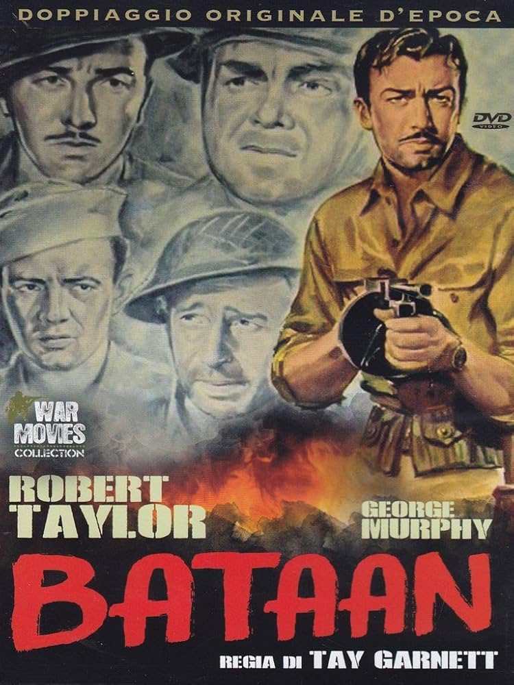 Bataan 
