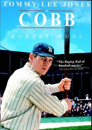 Cobb 