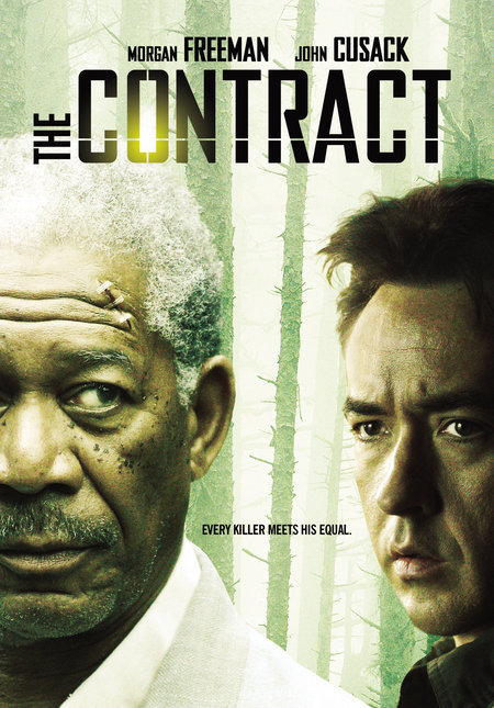 The Contract 