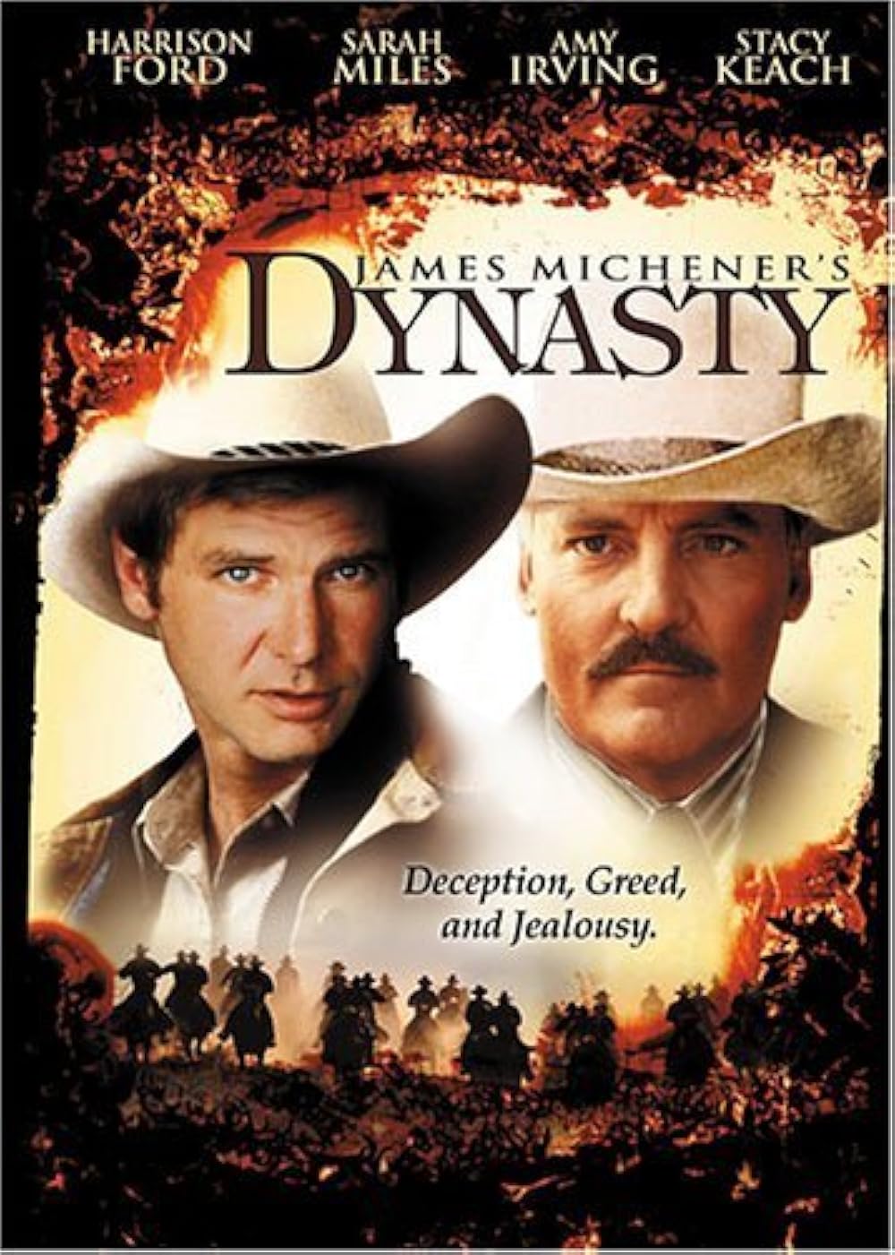 Dynasty 