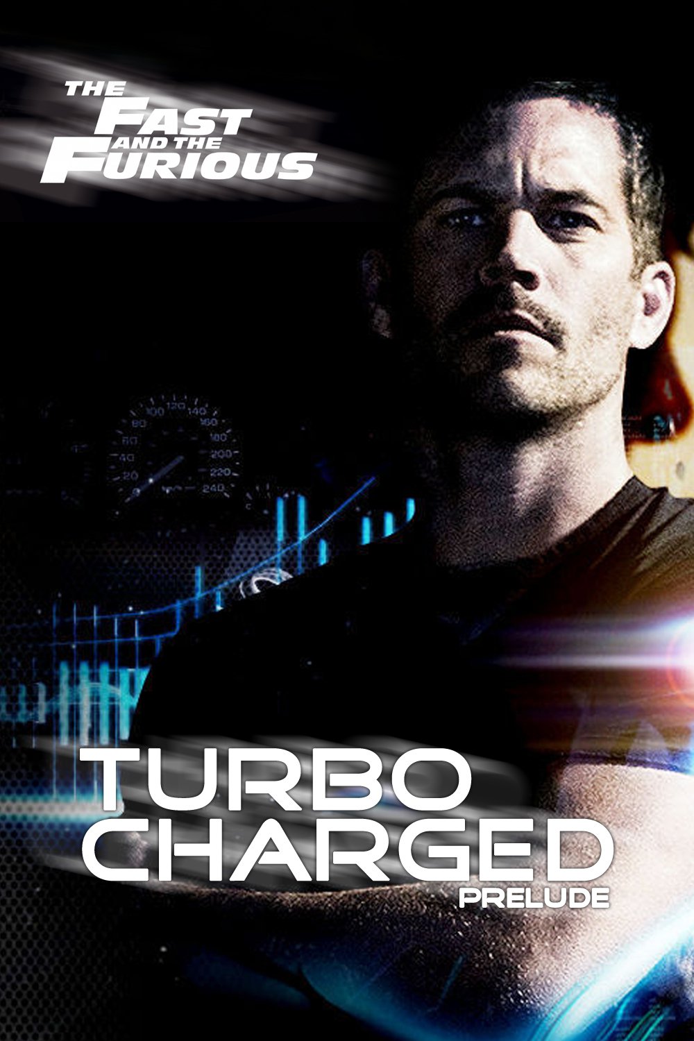 The Turbo Charged Prelude For 2 Fast 2 Furious 