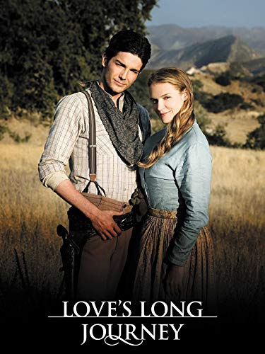 Loves Long Journey