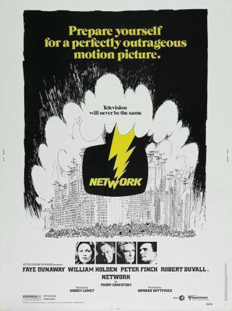 Network 