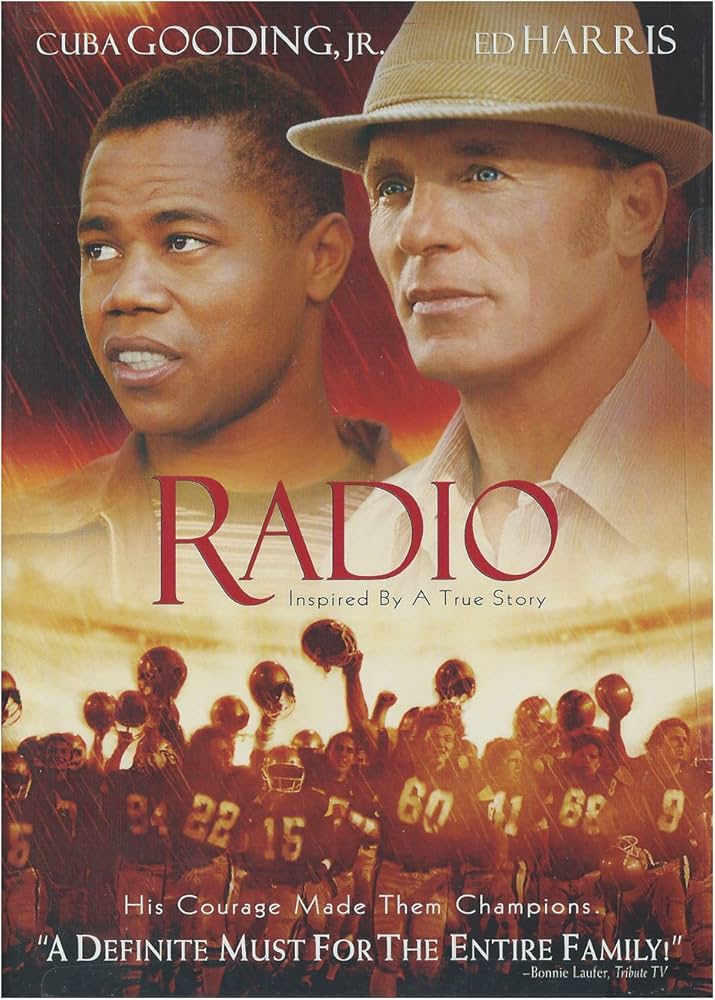 Radio