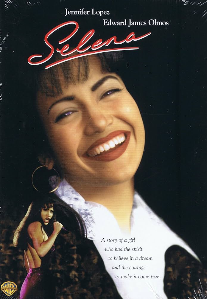 Selena 