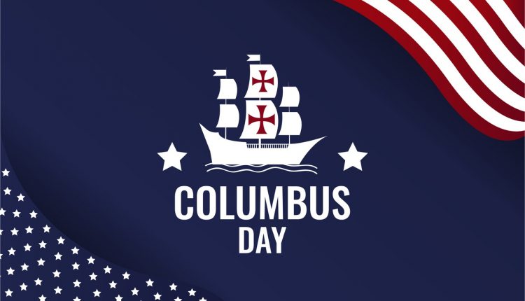 Columbus Day